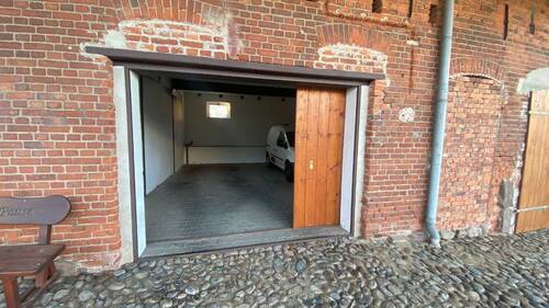 Bild 14 - 