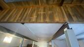 Bild 18 - 