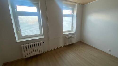 Bild 25 - 