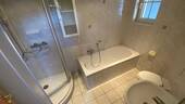 Bild 28 - 