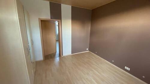 Bild 30 - 
