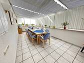 Wintergarten - 
