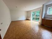 Wohn-Schlafbereich - 