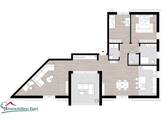 Grundriss - 