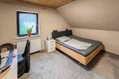 Schlafzimmer I - 