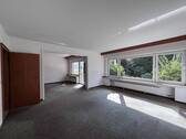 Wohn-/ Esszimmer - 4 Zimmer Einfamilienhaus in Willich