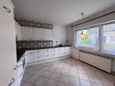Küche - Einfamilienhaus mit 116,80 m² in Willich zum Kaufen