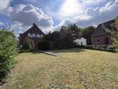 Baugrundstück - 