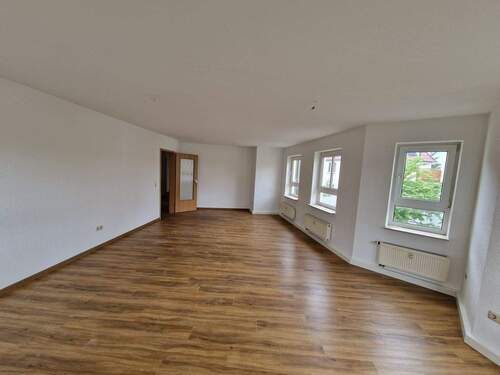Büro 1 - 