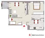 Grundriss - 