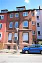 Hausansicht - 