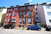 Hausansicht - 