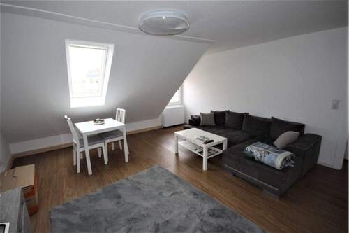 Wohnzimmer - 