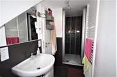 Duschbad - 
