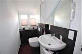 Duschbad - 