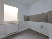 20251009_132822 - 3 Zimmer Etagenwohnung in Minden