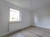 20251009_132832 - Etagenwohnung mit 59,30 m² in Minden zur Miete