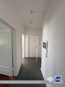 Whg. Nr. 24 EG links Wohnungsflur - 