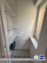 Whg. Nr. 24 EG links HWR - 