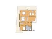 Wohnung 7 - 