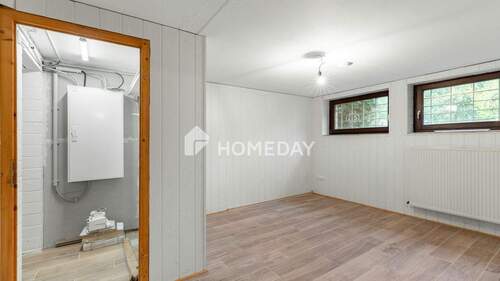 KG Zimmer 1 - 