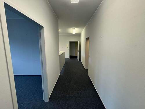 4.jpg - Büro mit 140,00 m&sup2; in Hamburg zur Miete