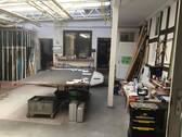 Werkstatt - 