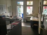 Büro - 