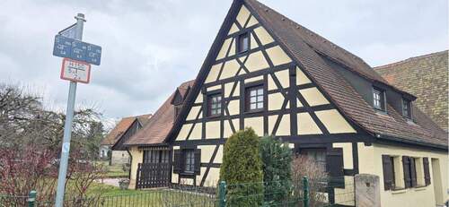 20260209_125217 - Charmantes Ein- bis Zweifamilienhaus mit Doppelgarage in ruhiger Bestlage von Nürnberg-Kornburg-AFA