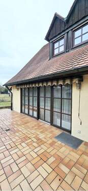 20260209_134140 - 7 Zimmer Einfamilienhaus zum Kaufen in Nürnberg