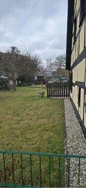 20260209_125249 - 7 Zimmer Einfamilienhaus in Nürnberg