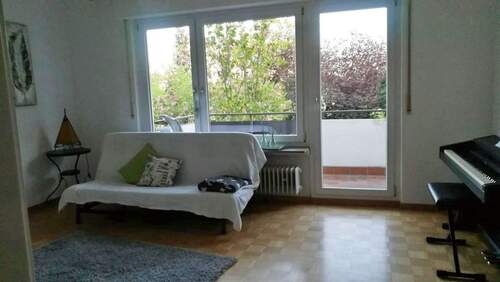 SAVE_20211117_133738.jpg - 