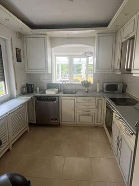 Bild 4 - Terrassenwohnung mit 134,00 m&sup2; in Lahnstein zum Kaufen