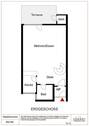 Erdgeschoss - 