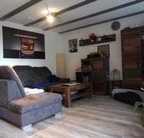 Ruhig gelegenes Reihenmittelhaus! - Neuweiler Zwerenberg