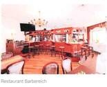 Restaurant Barbereich - 