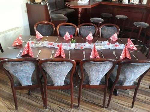 PHOTO-2026-01-12-18-14-51 (6) - 