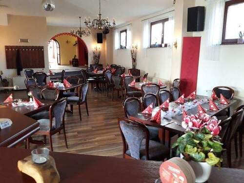 PHOTO-2026-01-12-18-16-27 - 