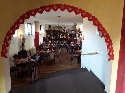 PHOTO-2026-01-12-18-14-51 (7) - 