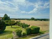 Ausblick - 