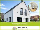 RUDNICK bietet LANDIDYLLE - RUDNICK bietet LANDIDYLLE - Energieeffizient und neuwertig