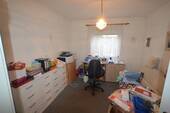Arbeitszimmer - 