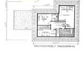 Grundriss Dachgeschoss - bearbeitet - 