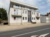 2-Raum Wohnung, Wohnung 5 - 2 Zimmer Etagenwohnung zur Miete in Bad Doberan