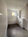 Badezimmer - Etagenwohnung mit 55,00 m&sup2; in Bad Doberan zur Miete