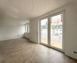 Wohnbereich - 