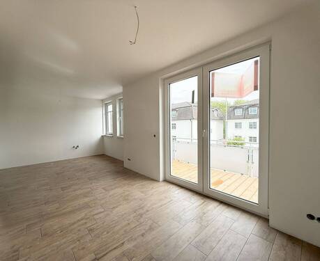 Wohnbereich - 