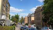 Umgebung - 