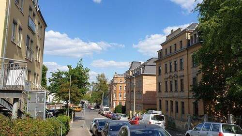 Umgebung - 