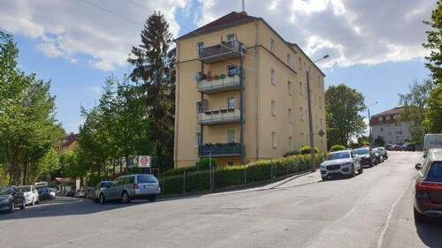 Umgebung - 